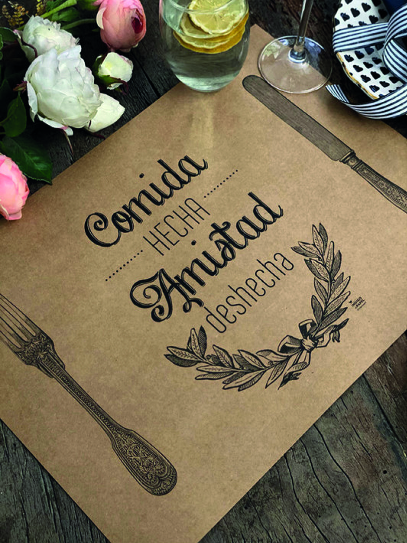 comida-rapida